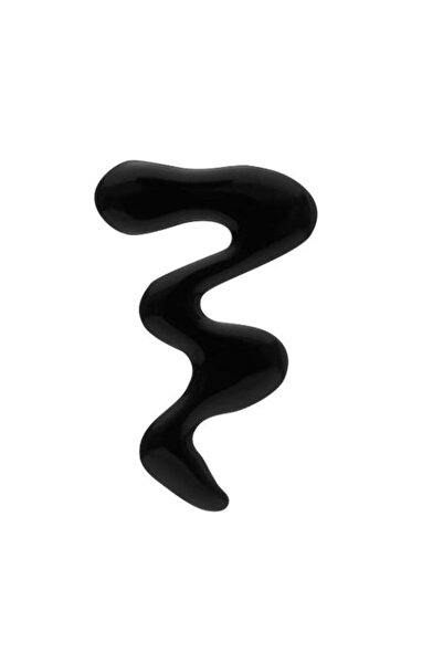 Flormar Matte Yüksek Pigmentli & Mat Bitişli Oje