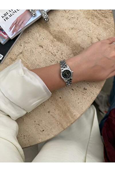 Bluemix Aksesuar Mini Aura Women's Watch