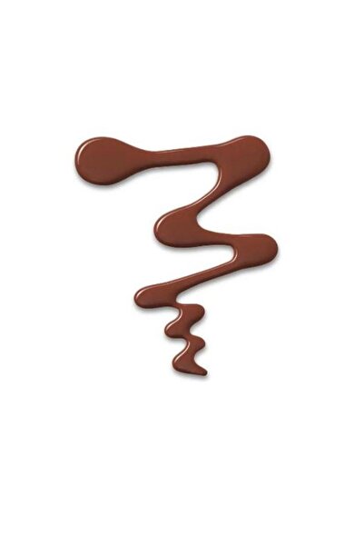 Flormar Matte Yüksek Pigmentli & Mat Bitişli Oje