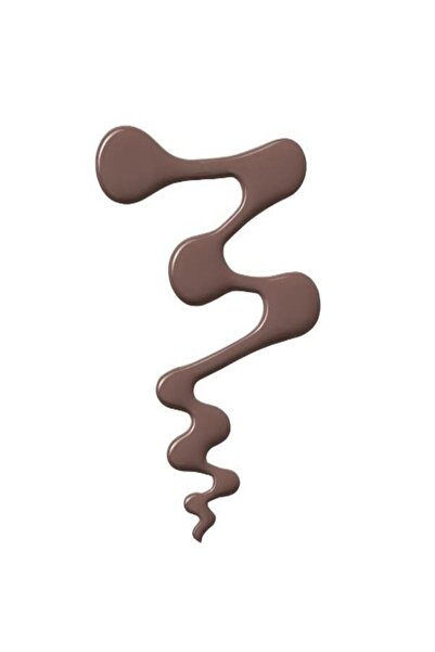 Flormar Matte Yüksek Pigmentli & Mat Bitişli Oje