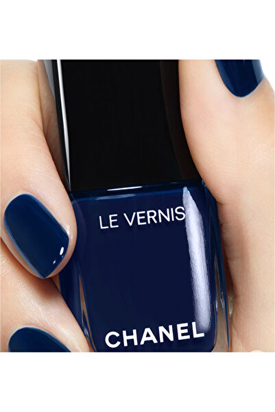 Chanel Le Vernis Oje 127 FUGUEUSE 13ml Elsbeauty