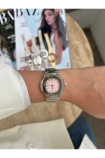 Bluemix Aksesuar Artemis Women's Watch