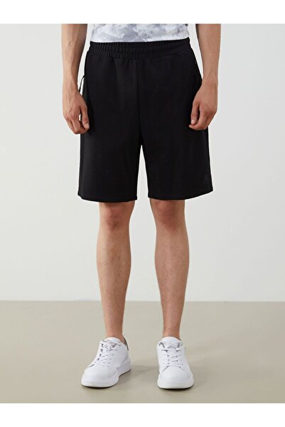 LC Waikiki Xside Active Slim Fit Men's Sports Shorts