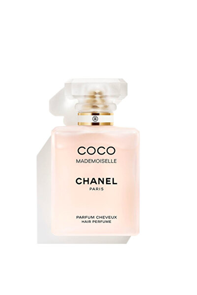 Chanel Coco Mademoiselle Saç Parfümü Yoğun Kalıcı 35 ml Elsbeauty