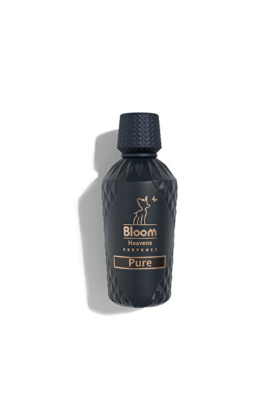 Bloom Pure 275 - Perfume 100 ml