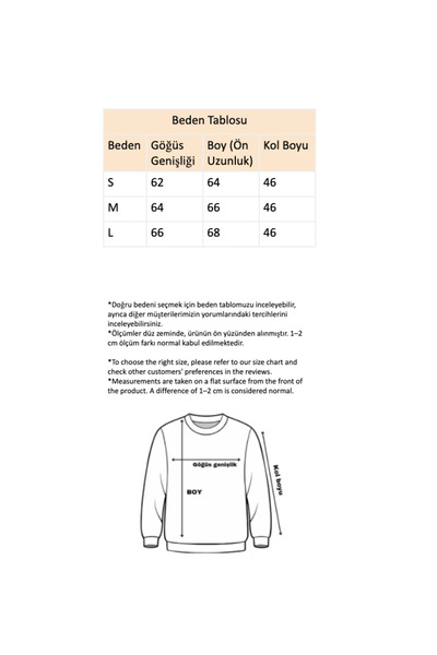 Noi Belis Basic Stand Collar Oversize Soft Textured Knitwear Sweater Aw25Kz0010