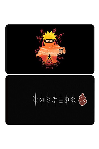 Hediyeni Al 2'li Naruto Anime Tasarımlı - Papara, Tosla, Otobüs Kart Kaplama ...