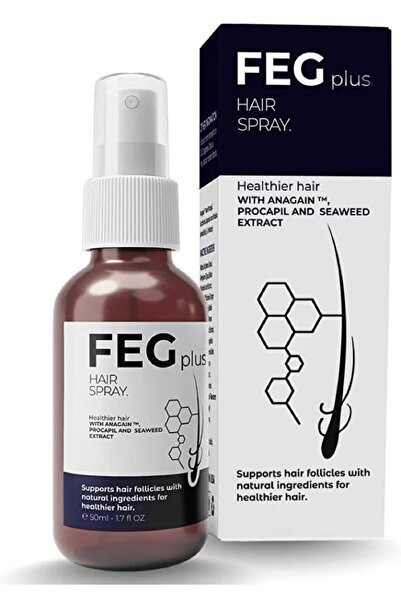 Hope سيروم فيج بلس مينوكسيديل ٥٪ لنمو الشعر واللحية - ٥٠ مل، مستخلص الأعشاب ا...