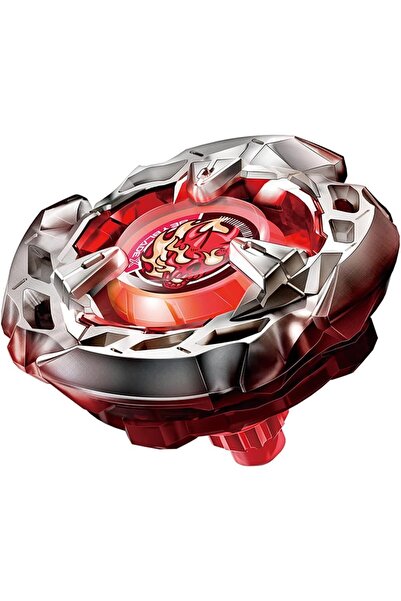 Fillikutum Beyblade X Scythe Incendio 4-60T – Takara Tomy Orijinal Başlangıç ...