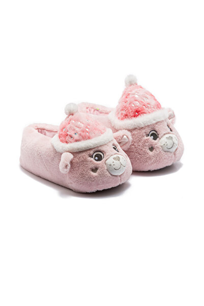 Twigy Roza Women's Animal Slippers Pink 36/41