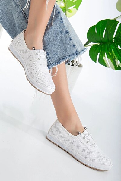 Decisivo Life Orthopedic Daily Soft Women's Ballerina Shoes