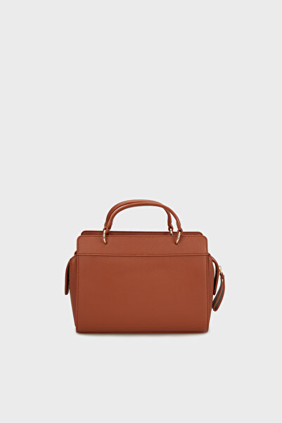 Armani Exchange Bag with Logo Removable Strap Bag Xw001554 Af17117 U6048