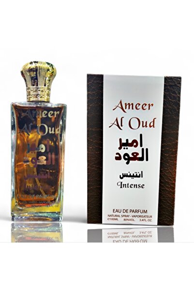 Other أمير العود إنتنس أو دو بارفان