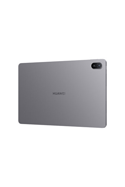 Huawei MatePad SE 11 WIFI Only 6GB+128GB Nebula Gray No Pen