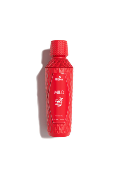 Bloom Mild Perfume 200 ml