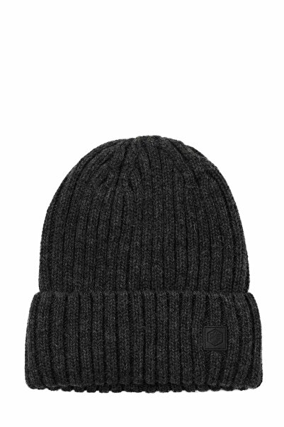 lumberjack DOOR BERE M 5PR Antrasit Erkek Bere