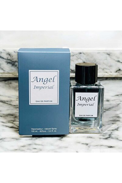 Beauty أنجيل أبريل 100 مل