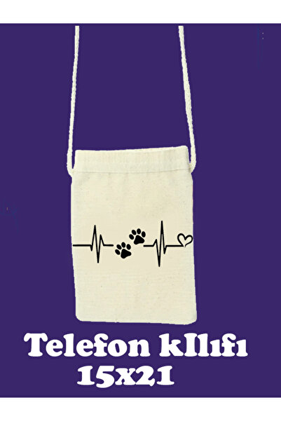 Boom town Bez Çanta Çapraz Ipli cırtcırtlı Cüzdan telefon kılıfı