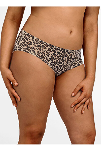 Chantelle Çok Renkli Kadın Brazilian C11D40  SS Beden: STANDART