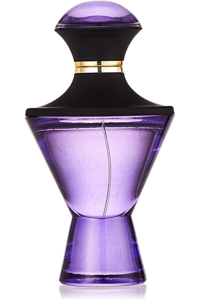 zaad أو بوتيكاريو ألكيميست إيريس أو دو بارفان للنساء 75 مل