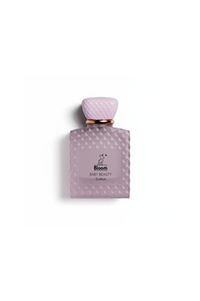 Bloom Koton 50 ml Perfume