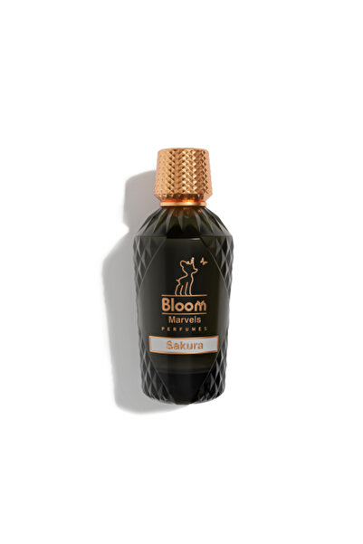 Bloom عطر ساكورا 100 مل