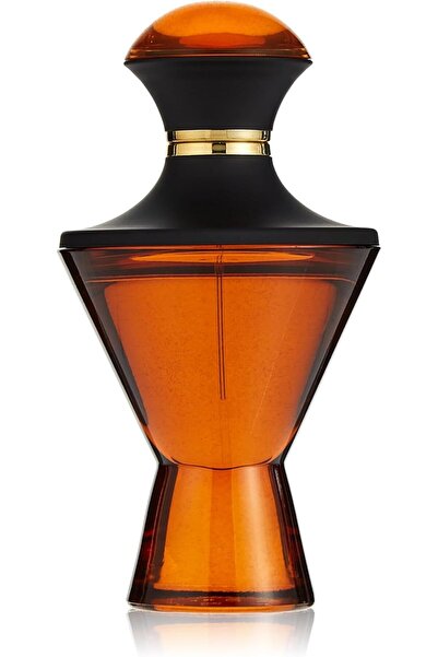 zaad أو بوتيكاريو ألكيميست عود أو دي بارفان للنساء 75 مل