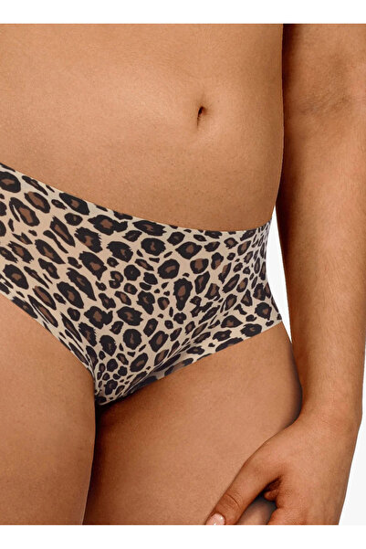 Chantelle Çok Renkli Kadın Brazilian C11D40  SS Beden: STANDART