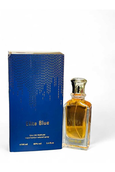 Beauty إيليت بلو 200ML