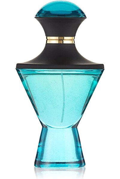 zaad أو بوتيكاريو أو دي بارفان نيرولي للنساء، ذا كيميست، 75 مل