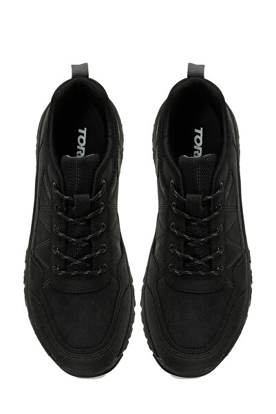 Torex ZAYN 5PR Siyah Erkek Outdoor