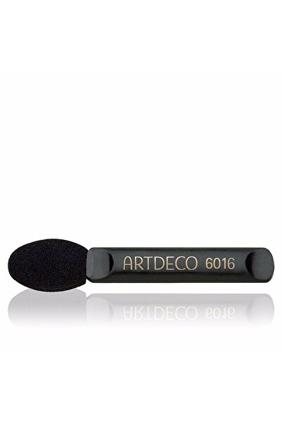 Artdeco Eyeshadow Applicator