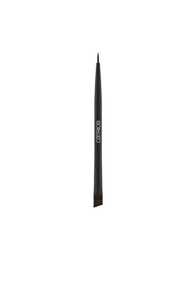 Catrice Magic Perfectors Eyeliner-pinsel 1 Stück