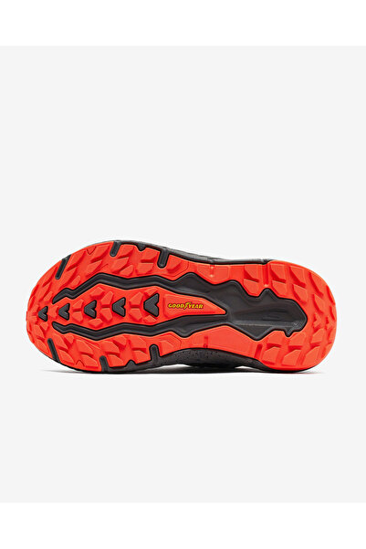 SKECHERS MAX CUSHİONİNG PREMİER TRAİL 2.0 Erkek Gri Outdoor Koşu Ayakkabısı 220924 CHAR