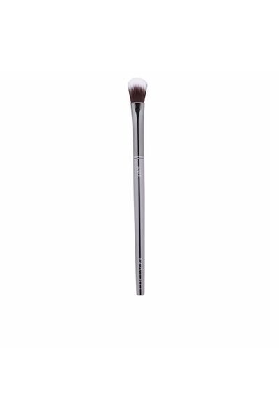 Maiko Luxury Grey Pincel Para Corrector 1003
