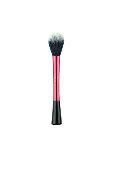 Beter Makeup Brush Yachiyo Blush Kunsthaar 1 St