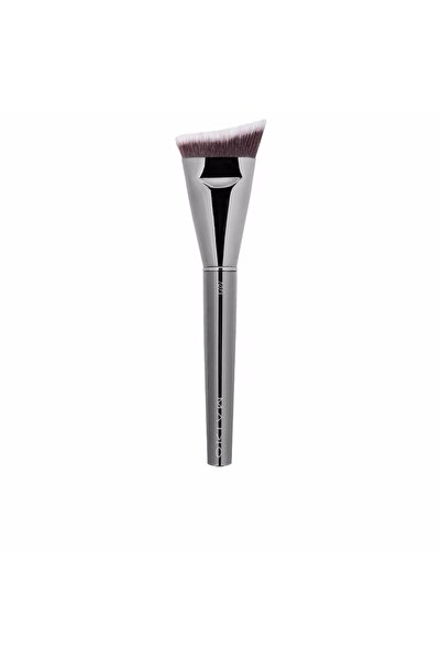 Maiko Luxury Grey Leichter Foundation-pinsel 1013 1 Stk