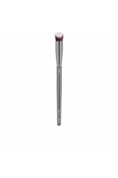 Maiko Luxury Grey Brocha De Precisión Mini 1017