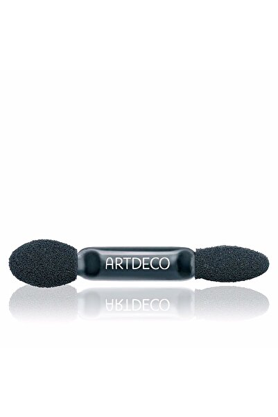 Artdeco Double Applicator