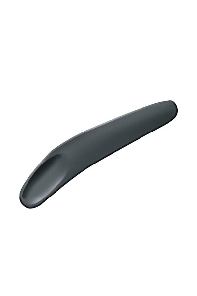 Artdeco Camouflage Spatula