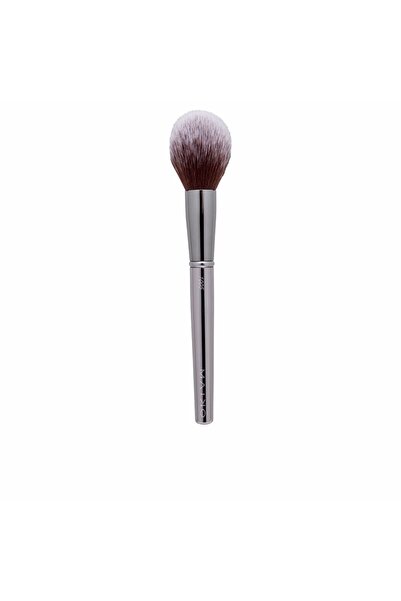 Maiko Luxury Grey Brocha Para Colorete 1005