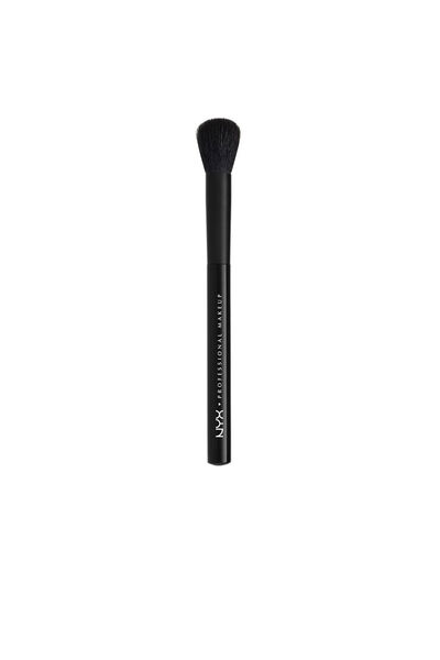 NYX Professional Makeup Pro Brush Contour Nyx Professional Make Up