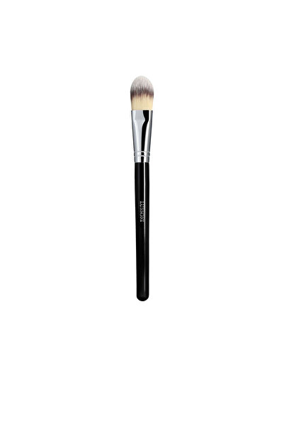 Lussoni Pro Flachpinsel #124 1 St