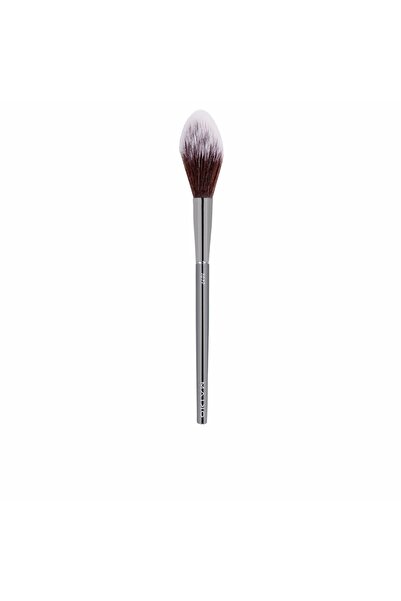 Maiko Luxury Grey Brocha Para Difuminar 1019