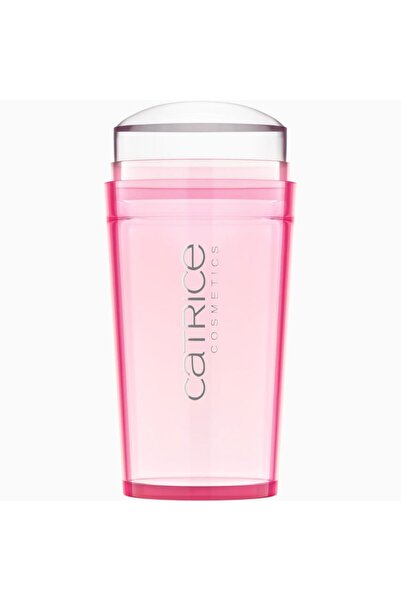 Catrice Stamper French-maniküre-stempel 1 St