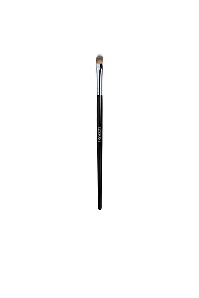 Lussoni Pro Precision Concealer Pinsel #136 1 St