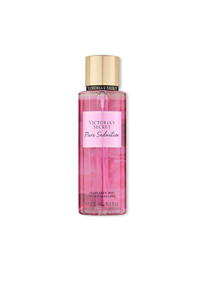 Victoria's Secret Pure Seduction Duftnebel 250 ml