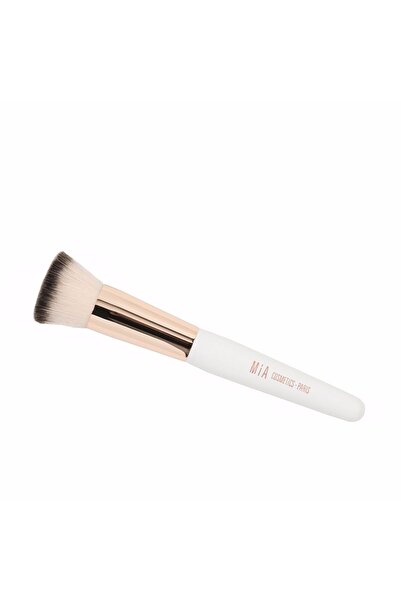 Mia Cosmetics Paris Foundation Brush 1 pz