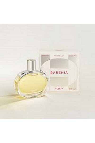 Hermes BARENIA (W) EDP 60ML REFILLABLE
