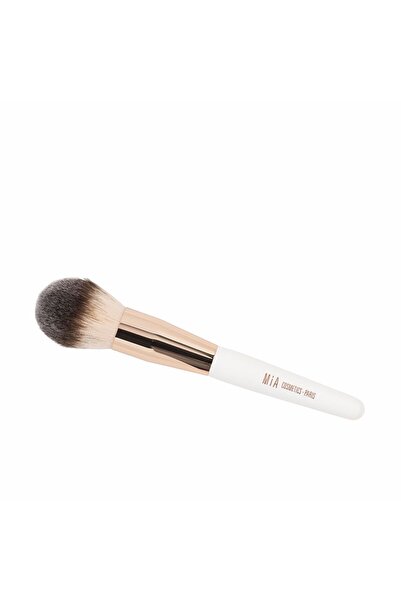 Mia Cosmetics Paris Powder Brush 1 pz